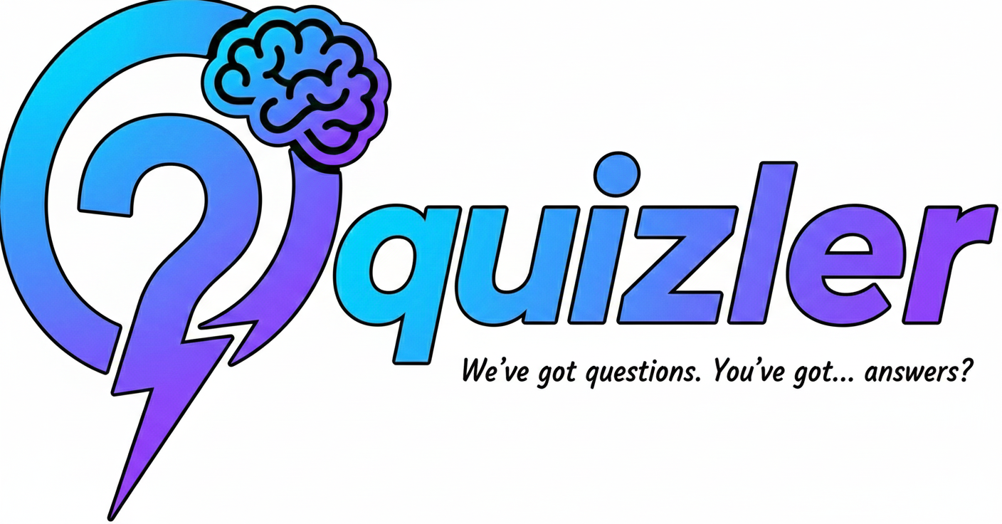 Quizler
